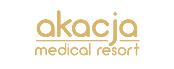 Akacja Medical Resort