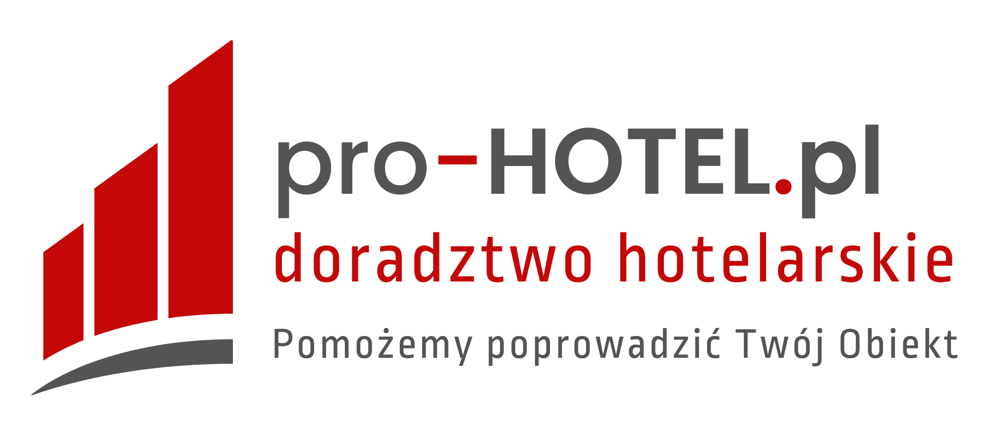 ProHotel.pl - doradztwo hotelarskie
